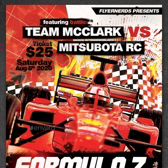 Formulas Graphics, Designs & Templates | GraphicRiver