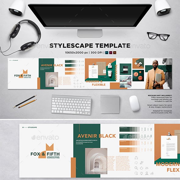 Freebies Graphics & Vectors | GraphicRiver