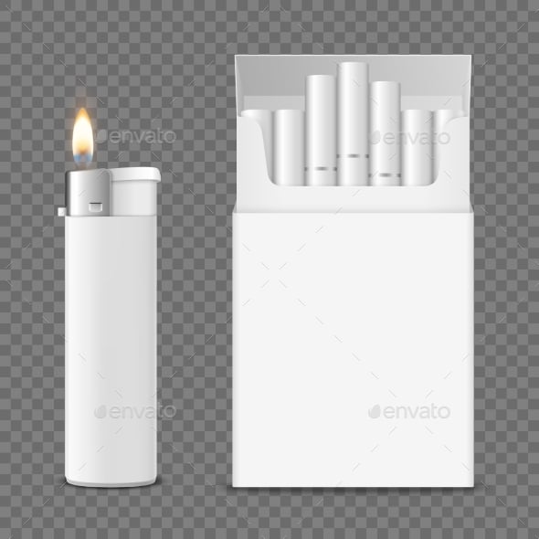 do they sell cigarettes at walmart Walmart Is Pulling Cigarettes From Sale in Some Stores: Report do they sell cigarettes at walmart Walmart Is Pulling Cigarettes From Sale in Some Stores: Report