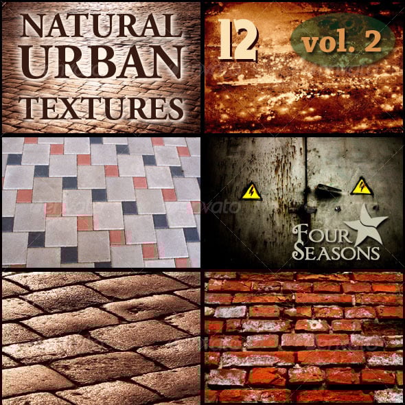 Paving Graphics, Designs & Templates | GraphicRiver