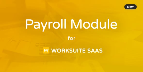Payroll Plugins, Code & Scripts | CodeCanyon
