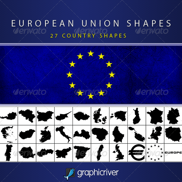 Union Graphics, Designs & Templates | GraphicRiver