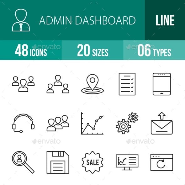 Passkey Graphics, Designs & Templates | GraphicRiver