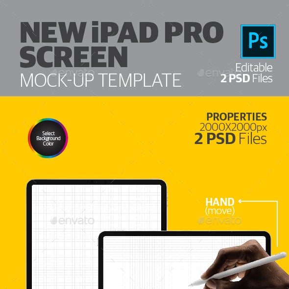 Diffusing Graphics, Designs & Templates | GraphicRiver