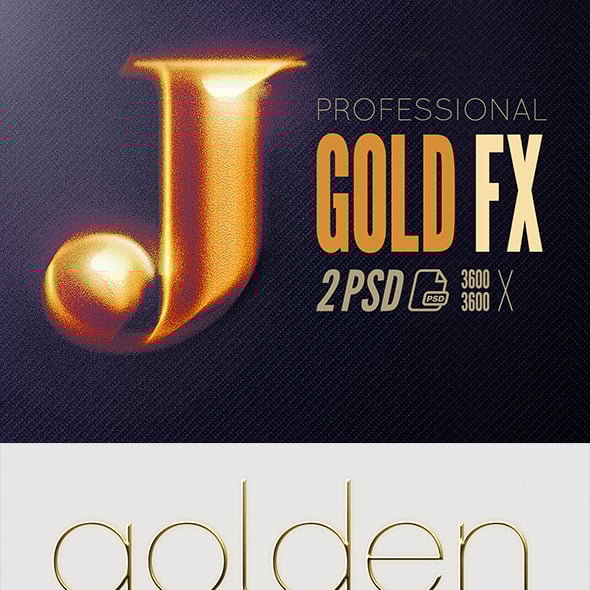 Billion Graphics, Designs & Templates | GraphicRiver