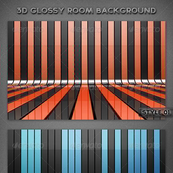 A Room To Background Graphics, Designs & Templates
