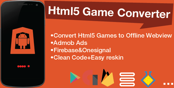 Apk Plugins, Code & Scripts | CodeCanyon