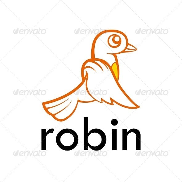 Tms Graphics, Designs & Templates | GraphicRiver