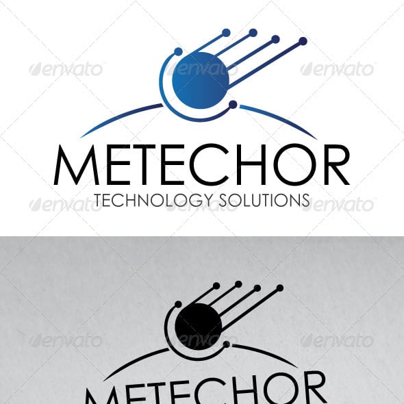 Meteore Graphics, Designs & Templates | GraphicRiver