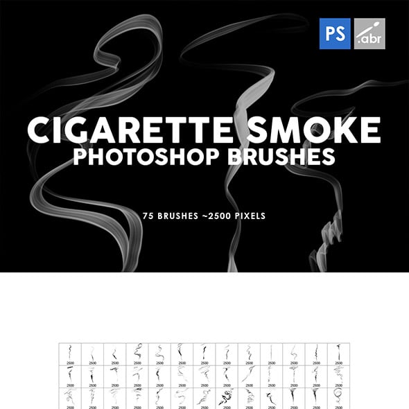 cigarettes advertised as healthy The Dark Truth of Doctors Prescribing Cigarettes cigarettes advertised as healthy The Dark Truth of Doctors Prescribing Cigarettes