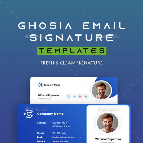 Esign Graphics, Designs & Templates | GraphicRiver