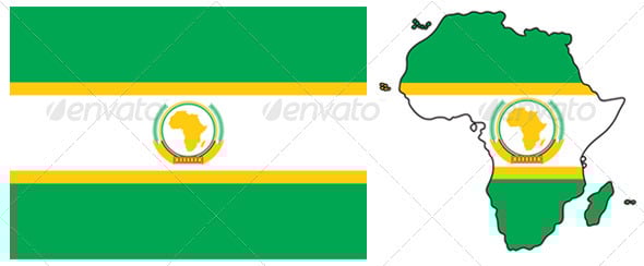 Union Graphics, Designs & Templates | GraphicRiver