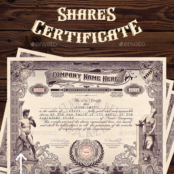 Shared Graphics, Designs & Templates | GraphicRiver