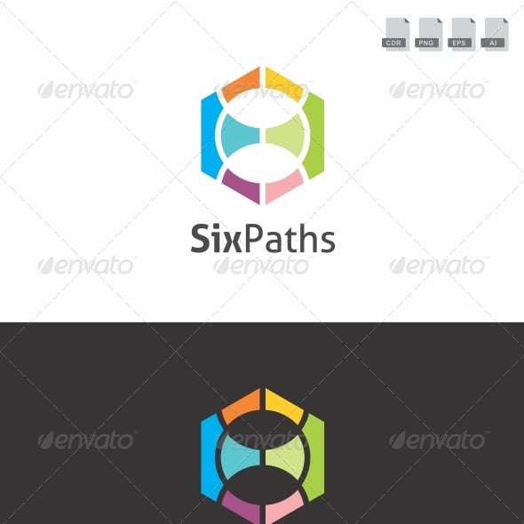 Paths Logo PATH | Brands Of The World™ | Download Vector Logos And