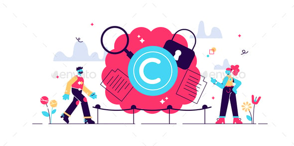 Intellectual Graphics, Designs & Templates | GraphicRiver