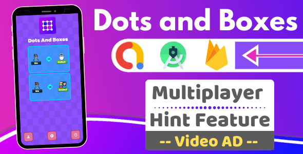 Multiplayer Plugins, Code & Scripts | CodeCanyon