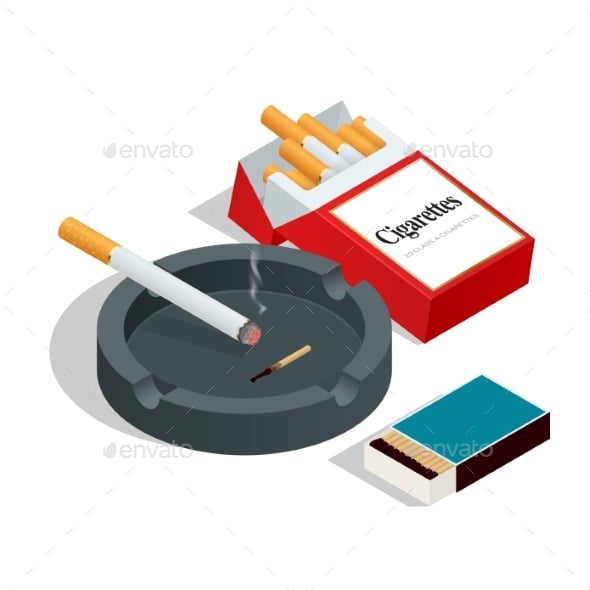 how many hits in a pack of cigarettes How Many Cigarettes in A Pack? how many hits in a pack of cigarettes How Many Cigarettes in A Pack?