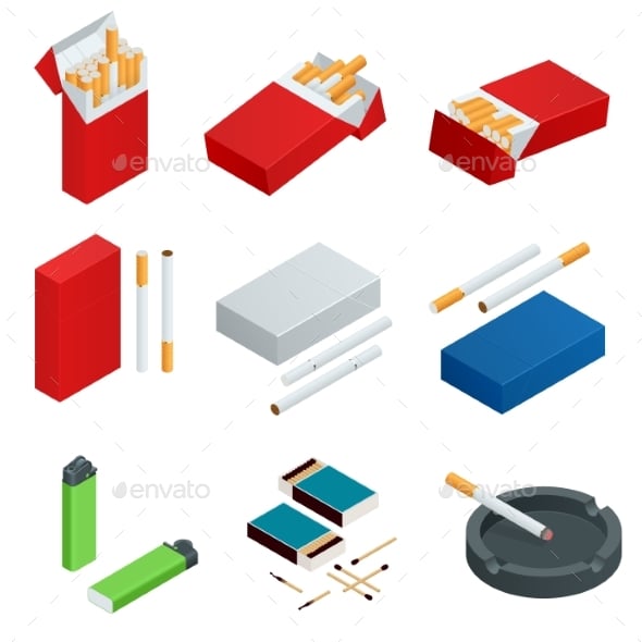 are cigarette jeans in style 2025 6 Cigarette Jeans Outfits It Girls Are Wearing in 2026 are cigarette jeans in style 2025 6 Cigarette Jeans Outfits It Girls Are Wearing in 2026
