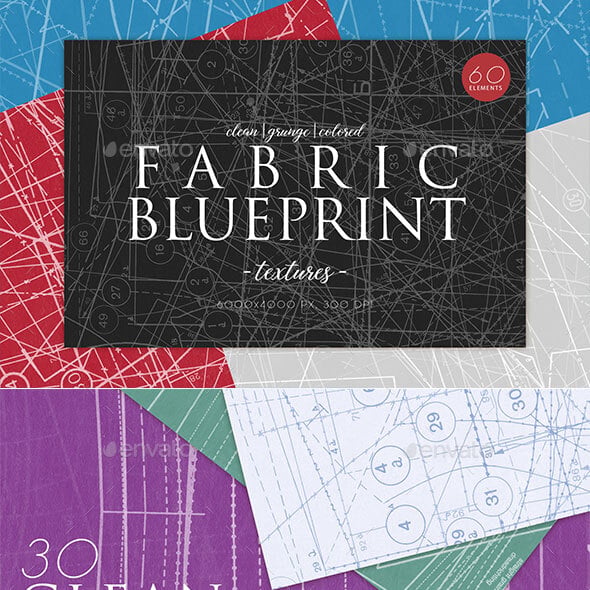 Floor-plan Chart Graphics, Designs & Templates