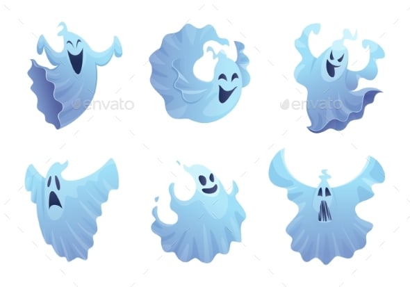 Buster Graphics, Designs & Templates | GraphicRiver