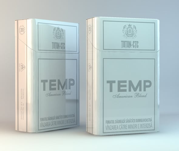 cigarette pack 3d model free download Cigarette CG Textures & 3D Models cigarette pack 3d model free download Cigarette CG Textures & 3D Models