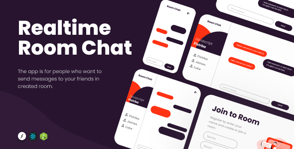 Chat Room Plugins, Code & Scripts | CodeCanyon