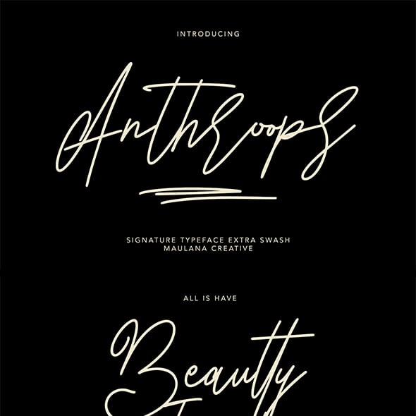 Swash Graphics, Designs & Templates | GraphicRiver