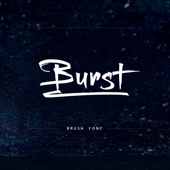 Kerning Graphics, Designs & Templates | GraphicRiver