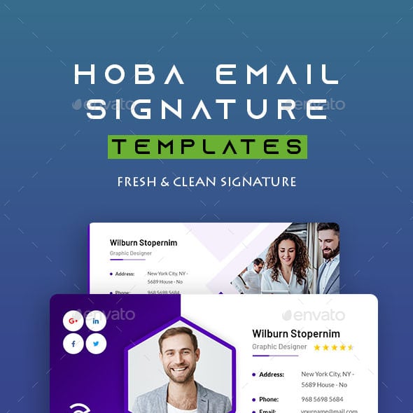 Esign Graphics, Designs & Templates | GraphicRiver