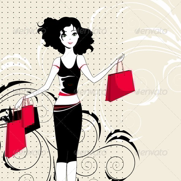 Purchase Graphics, Designs & Templates | GraphicRiver