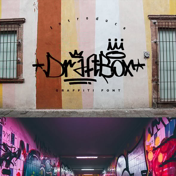 Drafting Graphics, Designs & Templates | GraphicRiver