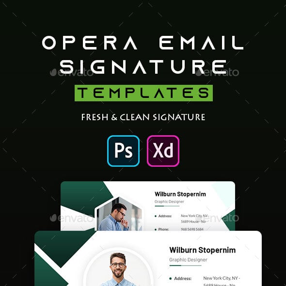 Esign Graphics, Designs & Templates | GraphicRiver