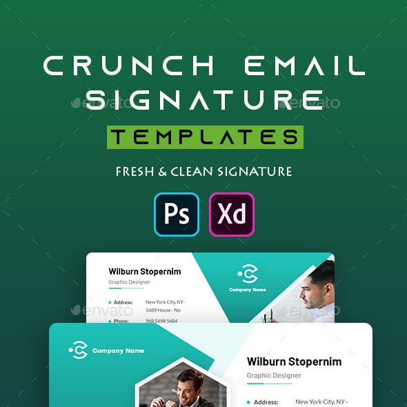Esign Graphics, Designs & Templates | GraphicRiver