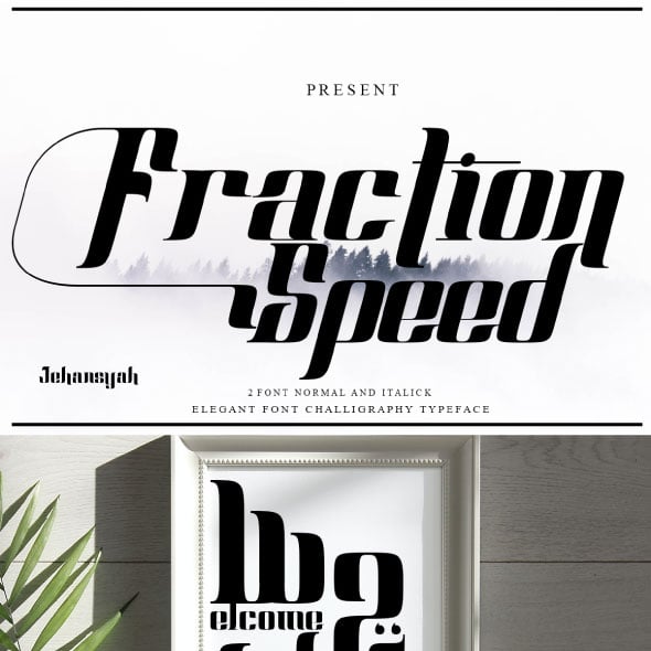 Fractions Graphics, Designs & Templates | GraphicRiver