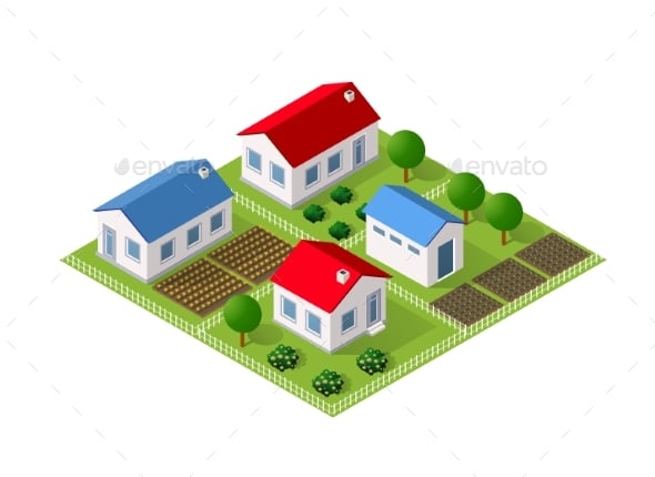 Modul Graphics, Designs & Templates | GraphicRiver