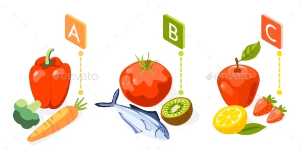 Immunization Graphics, Designs & Templates | GraphicRiver