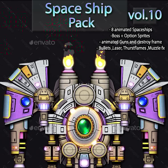 Bullets Bullet Game Sprites & Sheet Templates from GraphicRiver