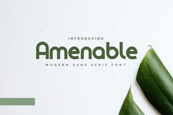 Amen Graphics, Designs & Templates | GraphicRiver