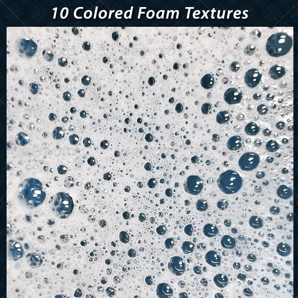 Liquid Textures & Background Images from GraphicRiver