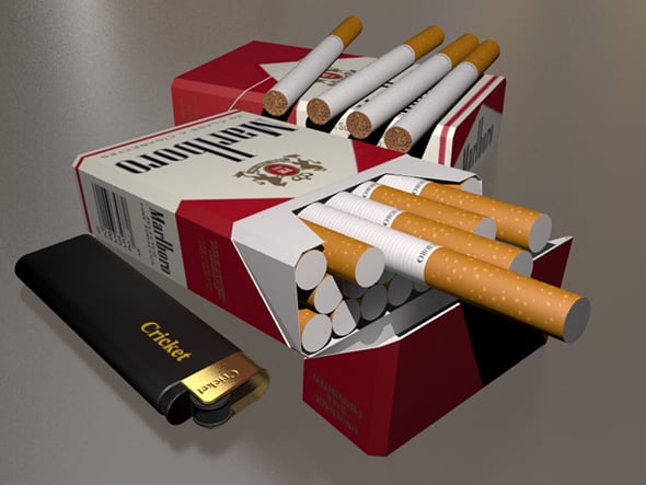 mevius cigarettes menthol MEVIUS PREMIUM MENTHOL OPTION PURPLE 5 mevius cigarettes menthol MEVIUS PREMIUM MENTHOL OPTION PURPLE 5