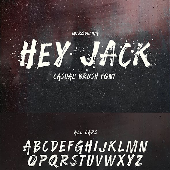 Hey Graphics, Designs & Templates | GraphicRiver