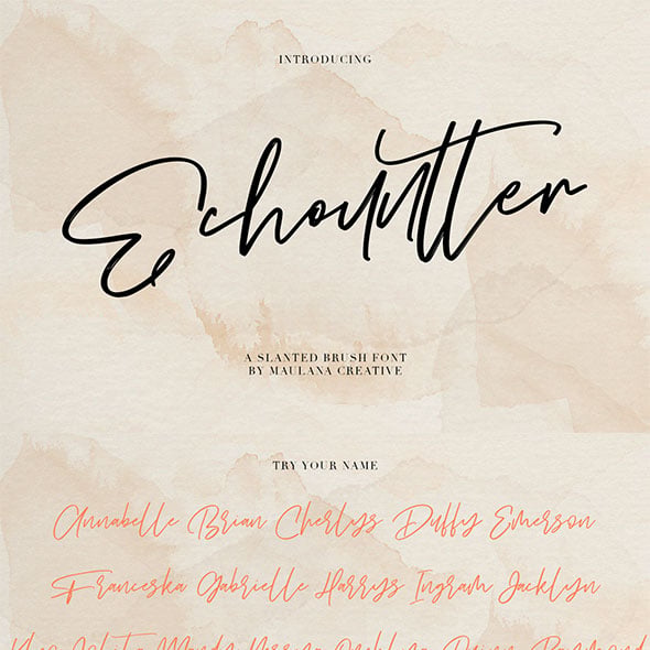 Slanted Graphics, Designs & Templates | GraphicRiver