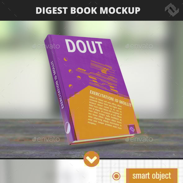 Digestive Graphics, Designs & Templates | GraphicRiver