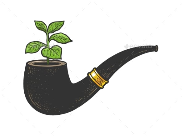 how to spot fake tobacco pouches Real or fake golden Virginia tobacco : r/RYO how to spot fake tobacco pouches Real or fake golden Virginia tobacco : r/RYO