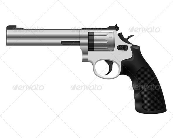 Magnum Graphics, Designs & Templates | GraphicRiver