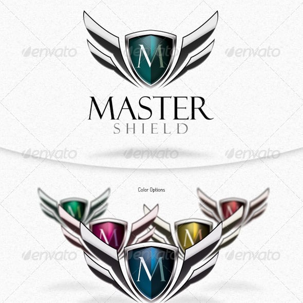 Template-master Graphics, Designs & Templates | GraphicRiver