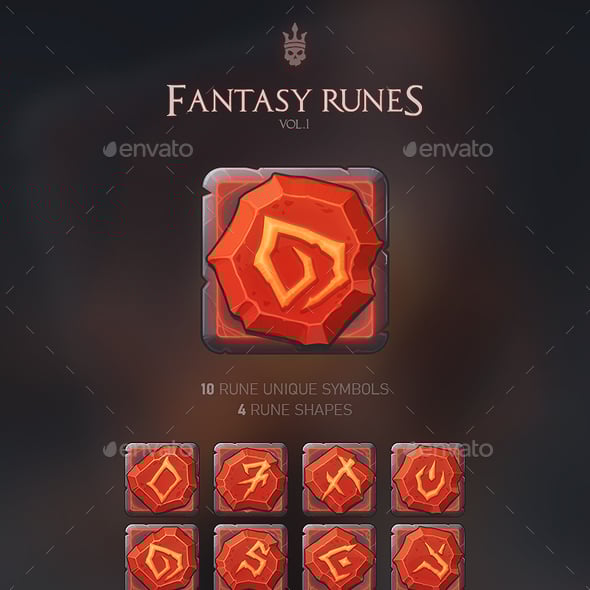 2025's Best Selling Game Assets