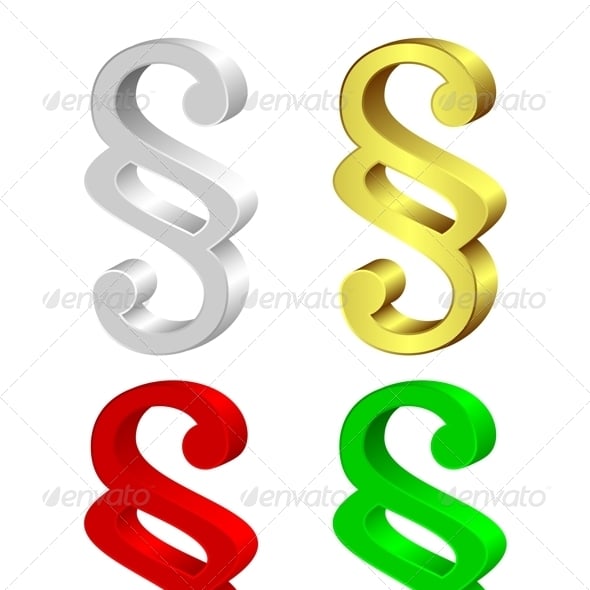 Paragraph Graphics, Designs & Templates | GraphicRiver