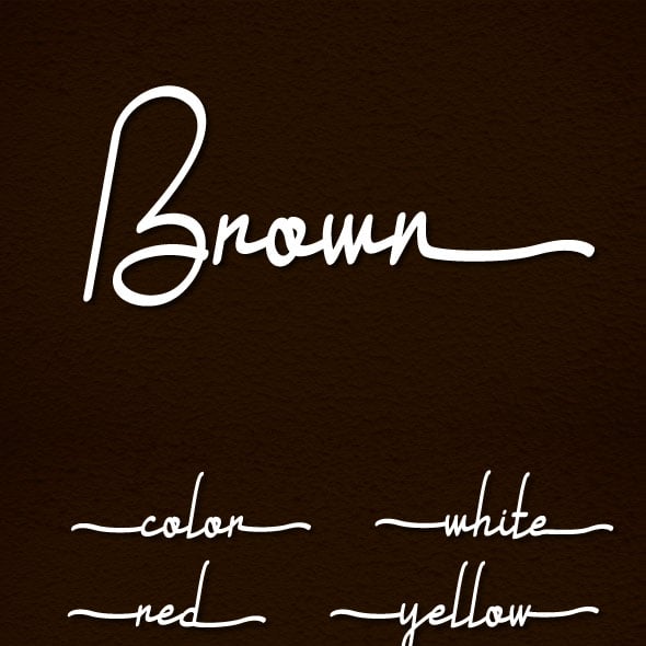 Stiker Graphics, Designs & Templates | GraphicRiver