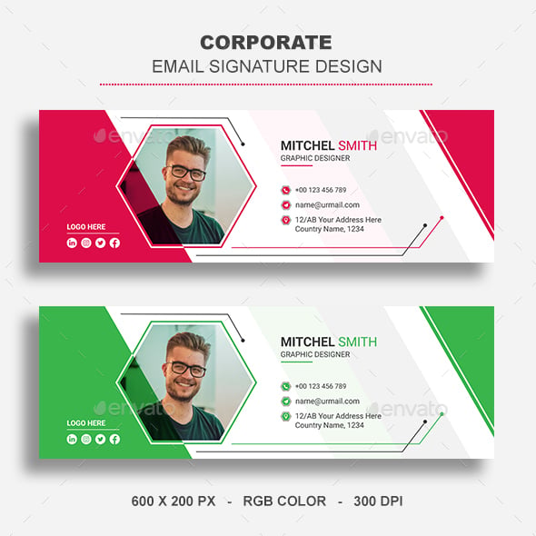 Esign Graphics, Designs & Templates | GraphicRiver